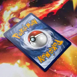 Kingdra ex 131 Sv: Scarlet & Violet Promo Cards Holo - Image 5