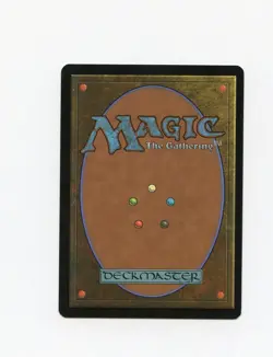 Lithatog Odyssey FOIL Magic the Gathering - Image 2