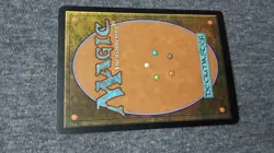 Auratog *FOIL* - Time Spiral - Magic the Gathering - MTG - TSP - Image 3