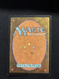 Ancient Tomb Tempest Regular 1 of 2 - Image 2