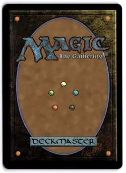 Timeless Lotus NM ECC Commander: Lorwyn Eclipsed MTG - Image 2