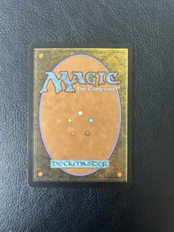 Cyclonic Rift - MTG - Return To Ravnica - LP - Image 2