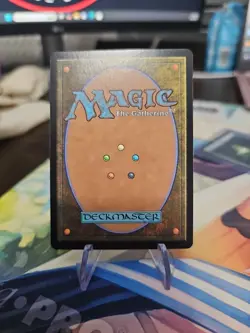 Esper Sentinel Modern Horizons 2 Regular - Image 2