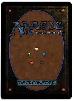 Blasphemous Act NM BLC Commander: Bloomburrow MTG - Image 2