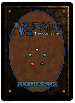 Big Score NM BLC Commander: Bloomburrow MTG - Image 2