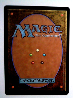 Tishana's Tidebinder - The Lost Caverns of Ixalan (LCI) - EN - R 0081 - Image 2