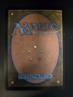 Unsettled Mariner NM Modern Horizons 1 MTG FREE SHIPPING - Image 2