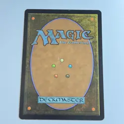 Harpoon Sniper 19 U Lorwyn Magic the Gathering MTG LP - Image 2