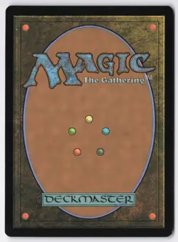 Cauldron Familiar Normal U Throne of Eldraine 81 NM - Image 2