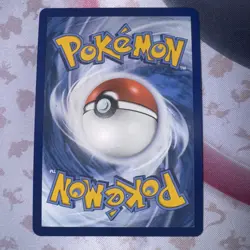 Scizor ex - 111/162 Temporal Forces Double Rare Pokemon - - Image 4