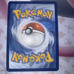 Scovillain EX # 37/191 Double Rare | Pokemon TCG - 2024 Surging Sparks | - Image 3