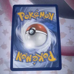 Scovillain EX # 37/191 Double Rare | Pokemon TCG - 2024 Surging Sparks | - Image 4