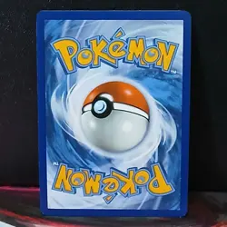 Pokemon TCG Charmander Scarlet & Violet 151 168/165 LP+ - Image 4