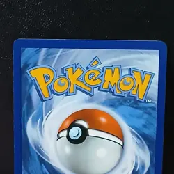 Pokemon TCG Charmander Scarlet & Violet 151 168/165 LP+ - Image 5