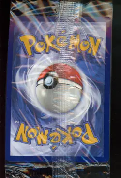Pokemon Scarlet & Violet Miraidon SVP013 Black Star Promo – Sealed - Image 2