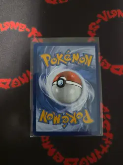 Pokemon TCG Blaziken VMAX TG15/TG30 Silver Tempest Near Mint/Mint Condition - Image 2