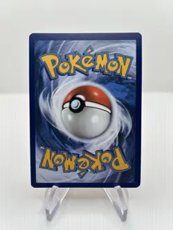 Reshiram - Holo - 002/025 Celebrations - Pokemon TCG - Image 2