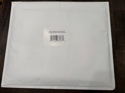 Union Arena Evangelion New Theatrical Release Edition Event Kit English Sealed - Image 1