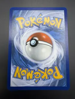Dachsbun ex 169/142 - Special Illustration Rare -Stellar Crown Pokemon Card MINT - Image 3