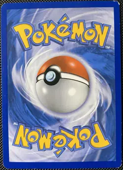 Litwick 18/99 Next Destinies Regular - Pokemon Card - Image 2