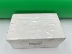 2002 Magic the Gathering SEALED - Onslaught Regular Card Set - MTG - Image 2