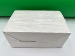 2002 Magic the Gathering SEALED - Onslaught Regular Card Set - MTG - Image 3