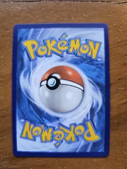 Crispin 171/131 And Crispin 164/142 Pokemon Card Lot Full Art Trainers Lot Of 2 - Image 4