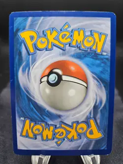 Dratini 9/12 McDonald's 2018 Promo Holo Pokemon Card LP - Image 3