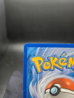 Dratini 9/12 McDonald's 2018 Promo Holo Pokemon Card LP - Image 4