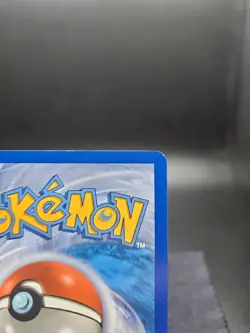 Dratini 9/12 McDonald's 2018 Promo Holo Pokemon Card LP - Image 5