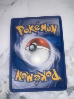 Pokemon TCG Charizard #1/99 Platinum Arceus Cracked Ice Holo Rare Card - Image 2