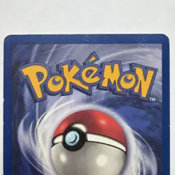 Pikachu #4 Black Star WB Gold Stamp WoTC Promo 1999 Pokemon TCG Limited Ed. Card - Image 4