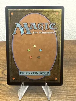 Dream Harvest (Extended Art) - 371 - Foil - ECL - NM - MTG Magic the Gathering - Image 2