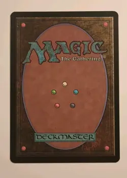 Haliya, Guided by Light - MTG Edge of Eternities Promo EOE 019 Magic - Image 2