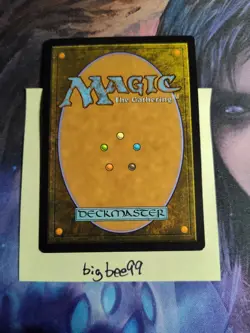 Sword of Fire and Ice Masterpiece Series: Kaladesh Inventions Foil NM - Image 2