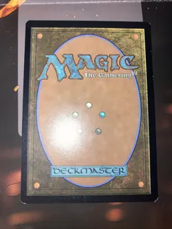 April O'Neil, Live on the Scene (Surge Foil) Commander: Teenage Mutant Ninja... - Image 2