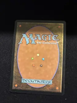 Ancient Tomb Tempest Regular 2 Of 2 - Image 2