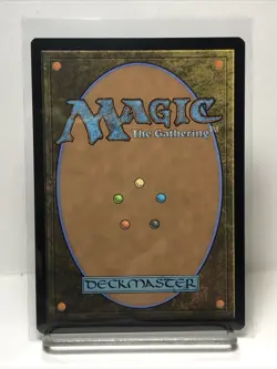 Insatiable Avarice (Non-foil) Outlaws of Thunder Junction 0091 Rare MTG - Image 2