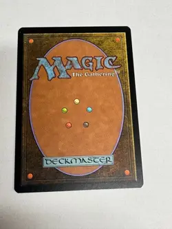 Jwari Shapeshifter x1- Worldwake 32/145 NM (Magic the Gathering) - Image 3