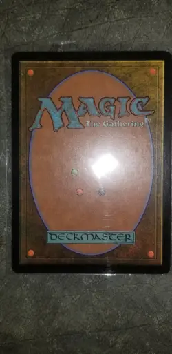 Psychatog Odyssey Original Foil! Near Mint - M Magic the Gathering MTG - Image 3