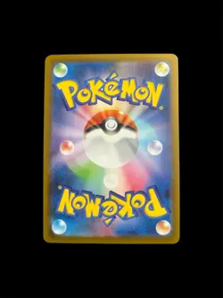 Charmander AR 168/165 sv2a Pokemon Card 151 Japanese Illustration Rare NM - Image 2