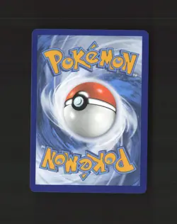 Kingdra ex 080/064 Shrouded Fable Full Art Ultra Rare Holo Pokemon Card M/NM - Image 2