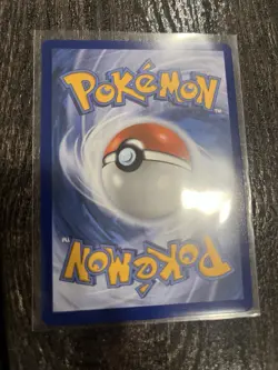 Pokemon TCG Ascended Heroes Mega Dragonite EX 271/217 Secret Rare, Pack Fresh! - Image 4