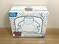 Pokemon SV: 151 ~ Empty ETB w/ Sleeves, Dividers, Etc. (No Packs Or Promo) - Image 2