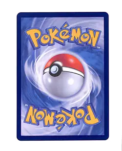 Pikachu Promo 165/SV-P Illustration Contest 2024 Pokemon TCG Korean NonHolo - Image 2