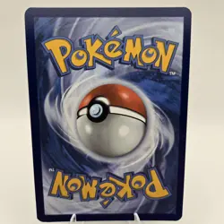 Pokemon TCG Magneton SVP 159 Surging Sparks Black Star Promo - Image 2