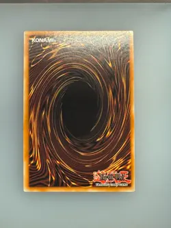 Royal Decree RA04-EN113 Platinum Secret Rare Yu-Gi-Oh NM 1st Edition - Image 2