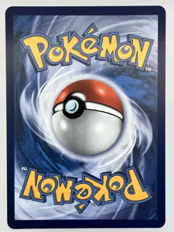 Pokemon TCG Lillies Determination Card 169/132 Mega Evolution Ultra Rare - Image 2