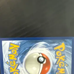 Pokemon Eevee & Snorlax GX TAG TEAM Promo Holo Card SM169 270 HP - Image 3
