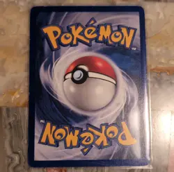 Pokemon Cubone 072/147 Aquapolis Common Basic 40 HP E card - Image 2